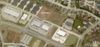 4424 Springhill Dr photo